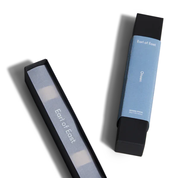 Japanese Incense Stick / Earl of East - Image 3
