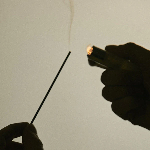 Japanese Incense Stick / Earl of East - Image 6