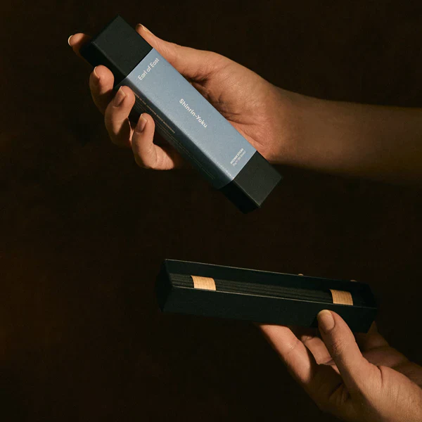 Japanese Incense Stick / Earl of East - Image 7