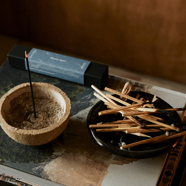 Japanese Incense Stick / Earl of East - Image 9