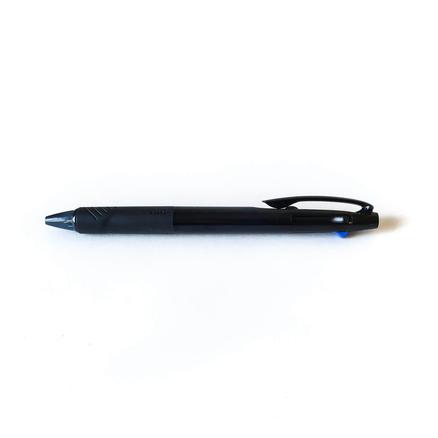 JETSTREAM 3 Colors 0.5mm (UNI) - Image 2