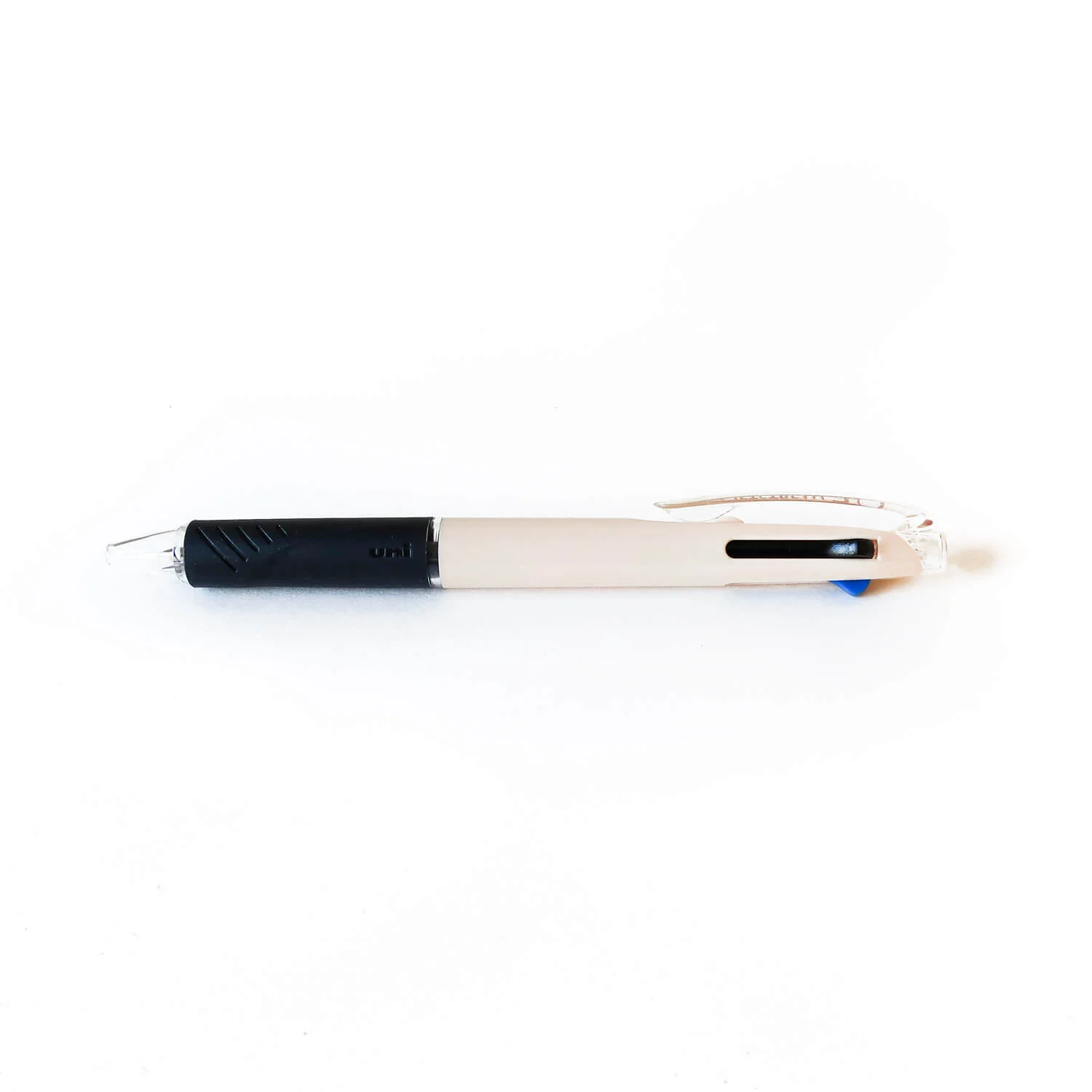 JETSTREAM 3 Colors 0.5mm (UNI) - Image 3