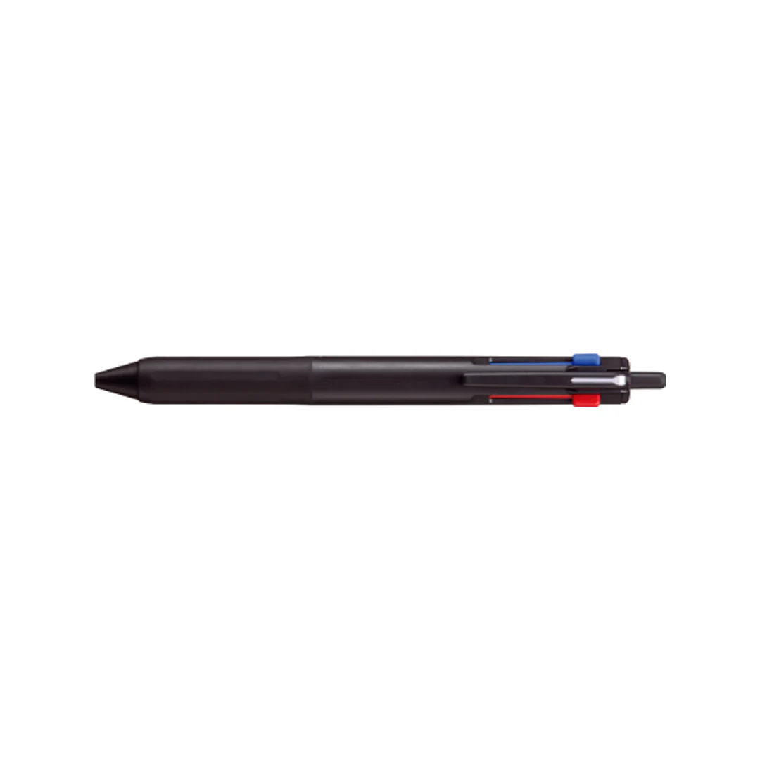 JETSTREAM 3 Colors 0.7mm / Uni - Image 3