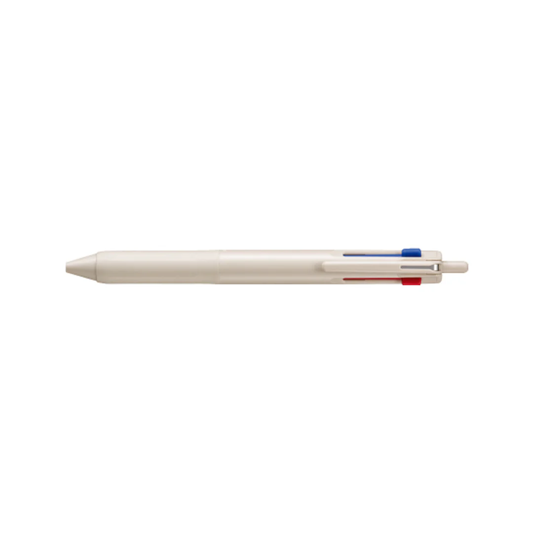 JETSTREAM 3 Colors 0.7mm / Uni - Image 4