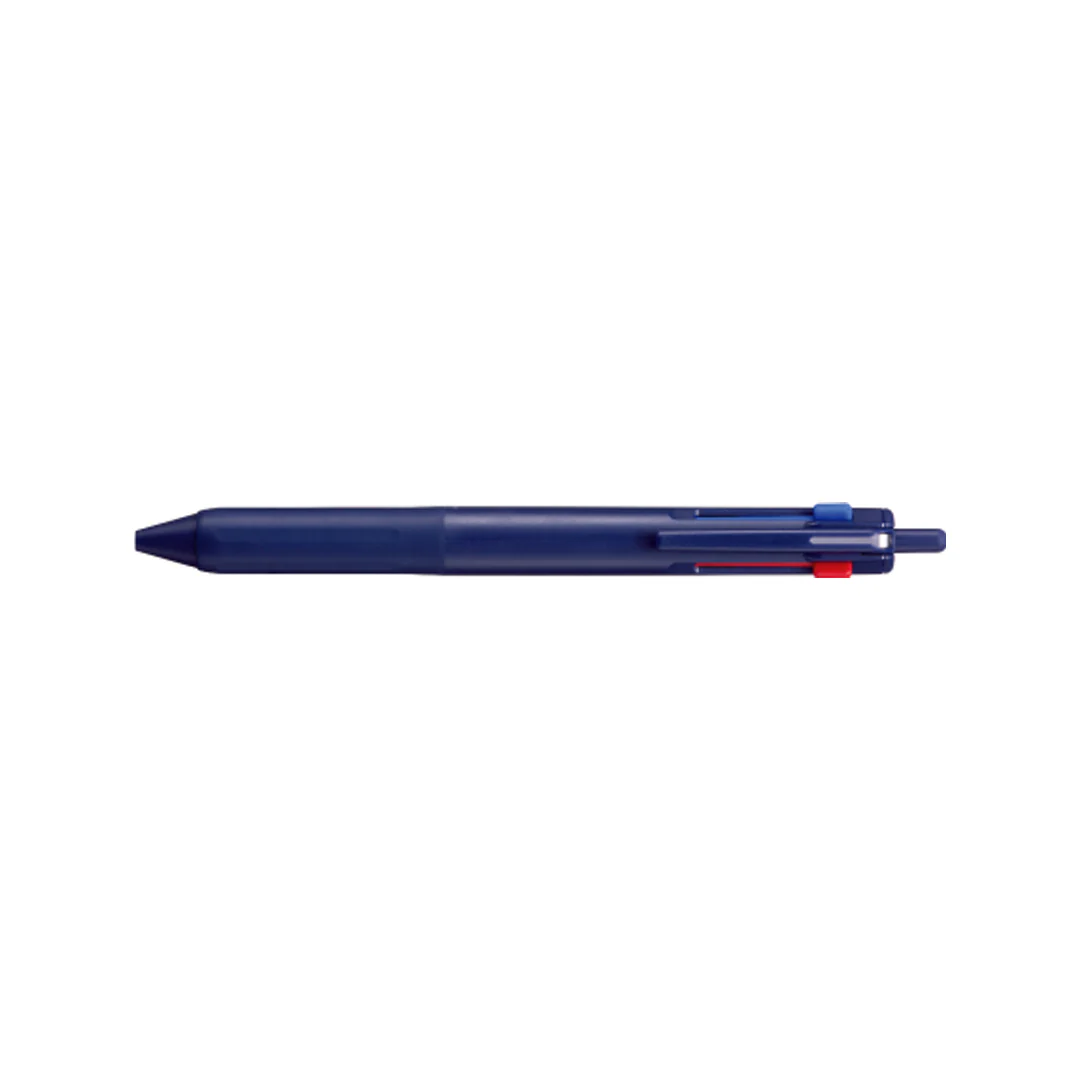 JETSTREAM 3 Colors 0.7mm / Uni - Image 5