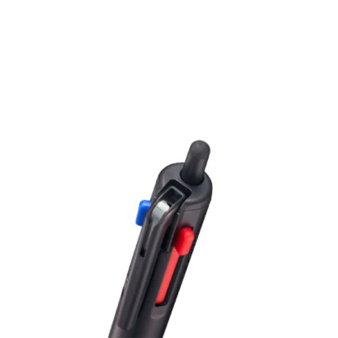 JETSTREAM 3 Colors 0.7mm / Uni - Image 7