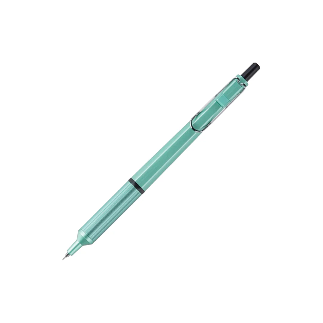 JETSTREAM EDGE 0.38mm (UNI)