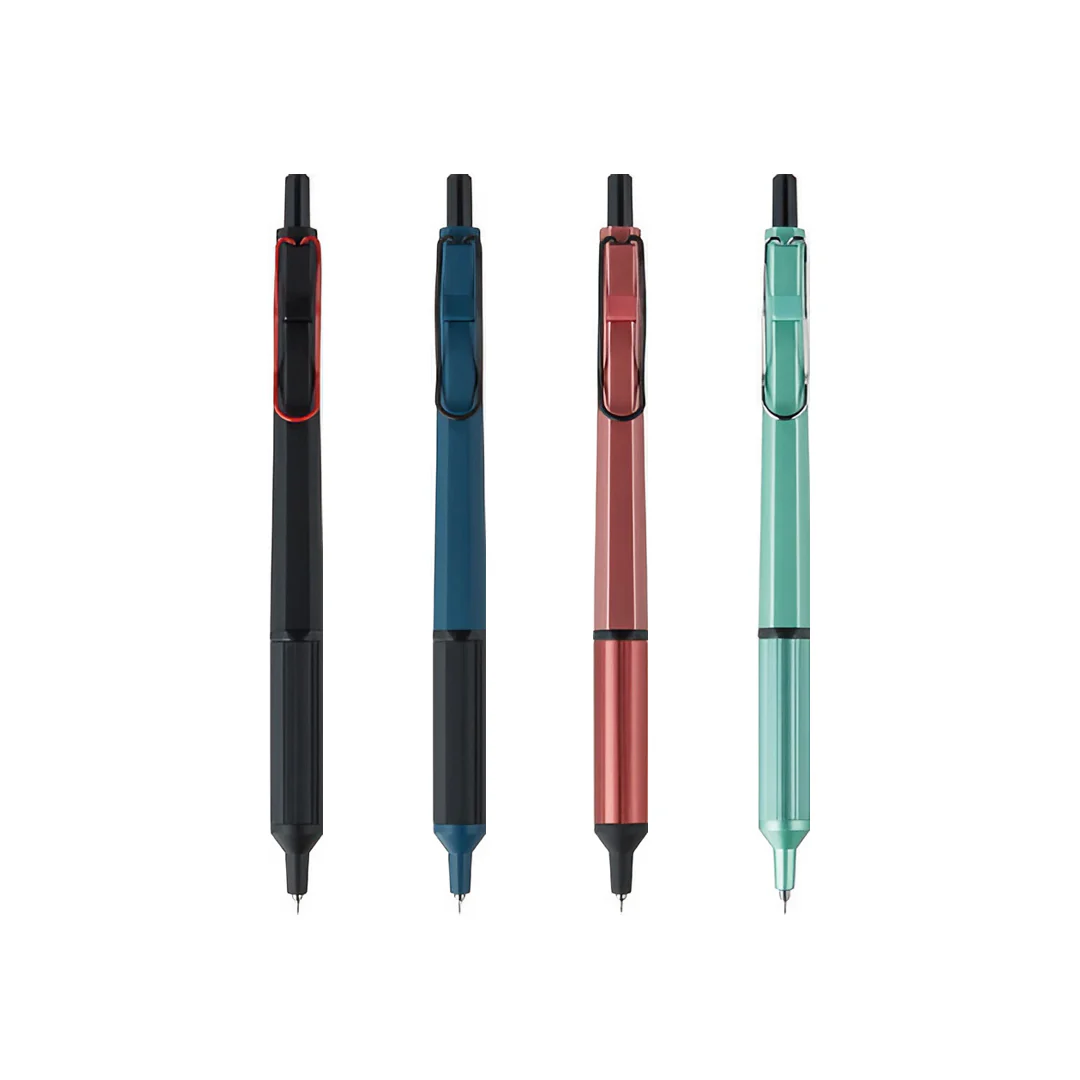 JETSTREAM EDGE 0.38mm (UNI) - Image 2