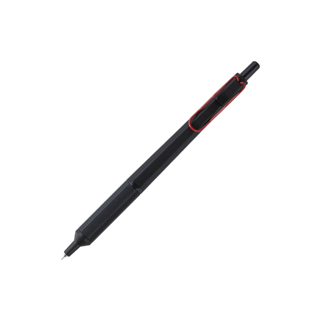 JETSTREAM EDGE 0.38mm (UNI) - Image 4