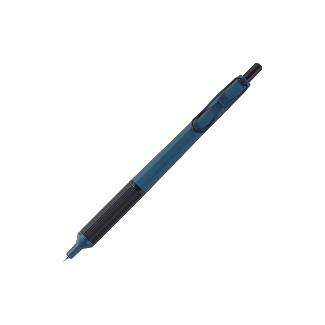 JETSTREAM EDGE 0.38mm (UNI) - Image 5