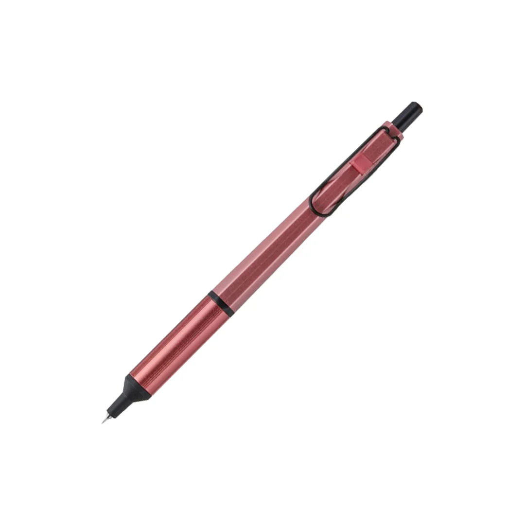 JETSTREAM EDGE 0.38mm (UNI) - Image 6