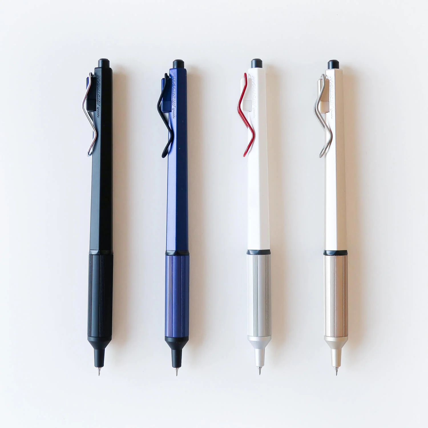JETSTREAM EDGE 0.28mm (UNI)
