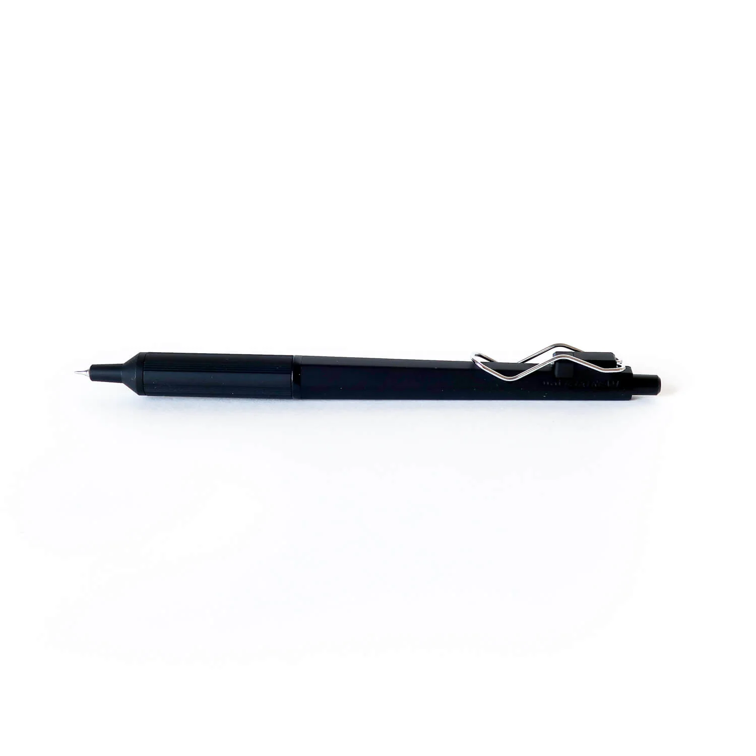 JETSTREAM EDGE 0.28mm (UNI) - Image 2