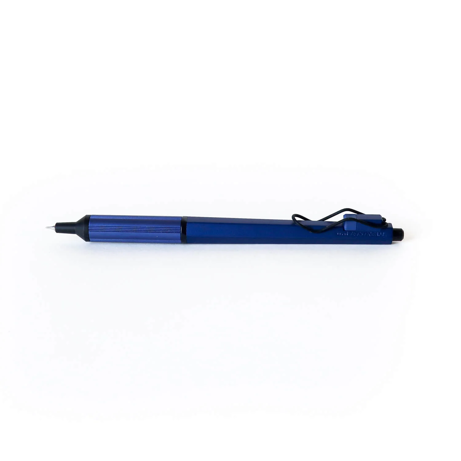 JETSTREAM EDGE 0.28mm (UNI) - Image 3