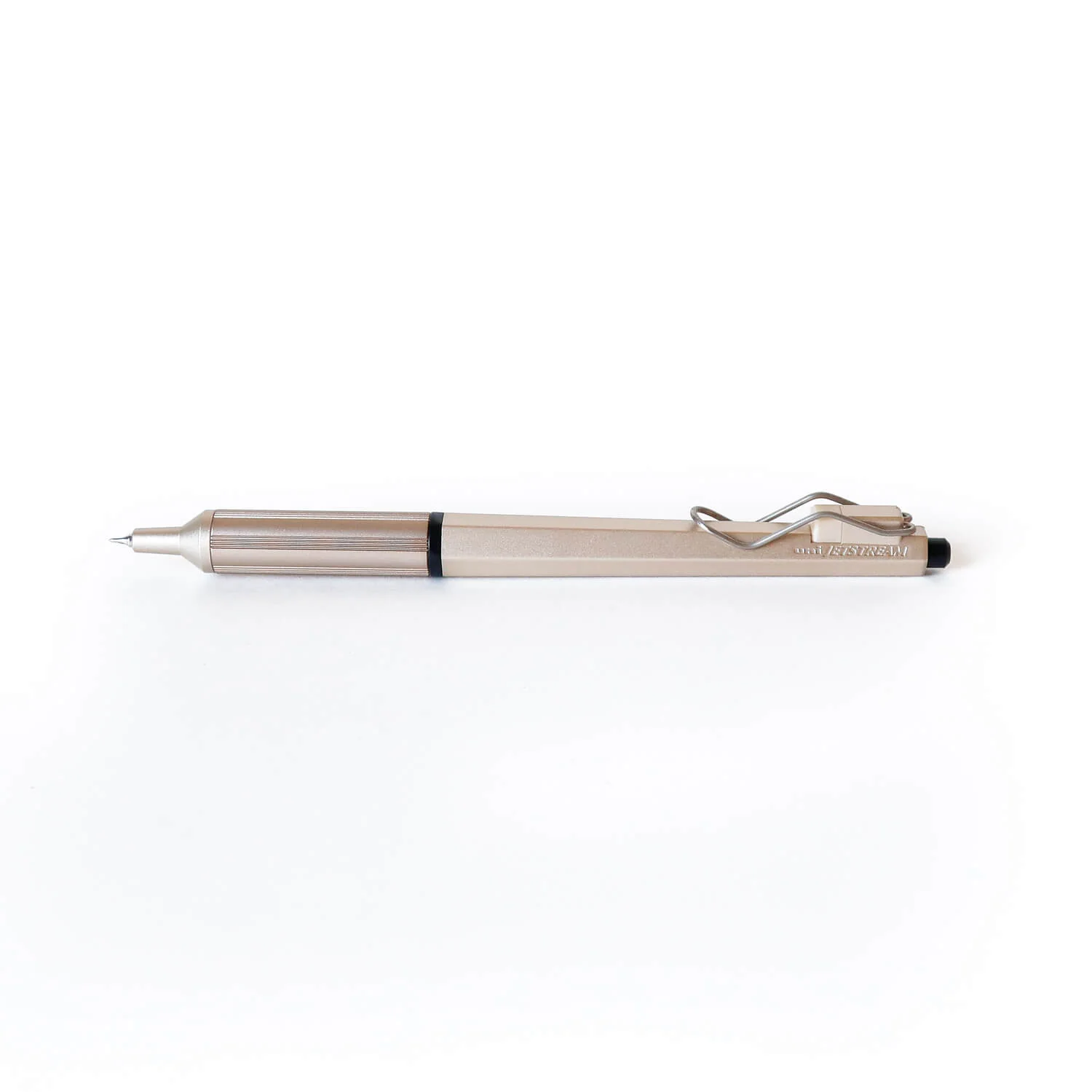 JETSTREAM EDGE 0.28mm (UNI) - Image 4