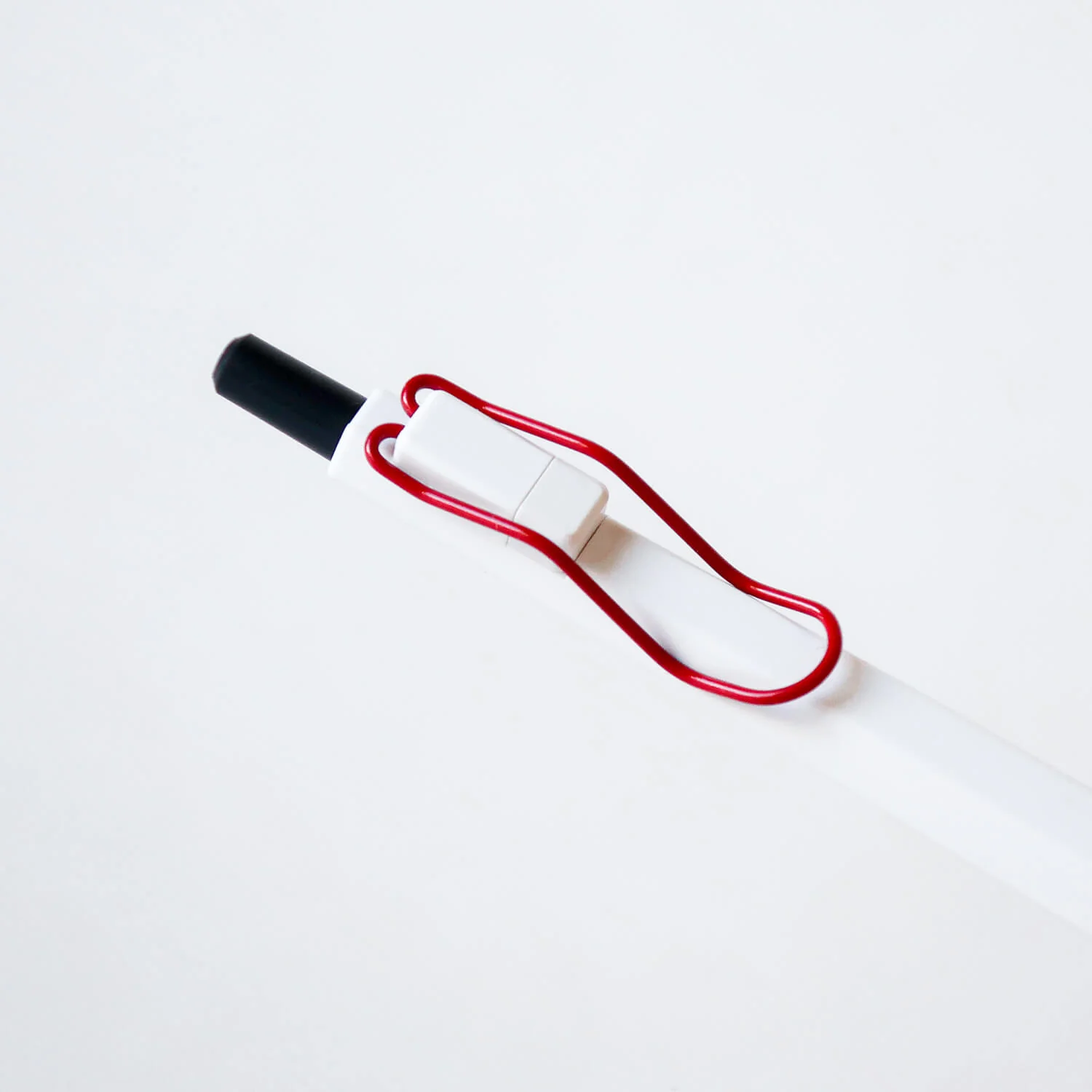 JETSTREAM EDGE 0.28mm (UNI) - Image 8