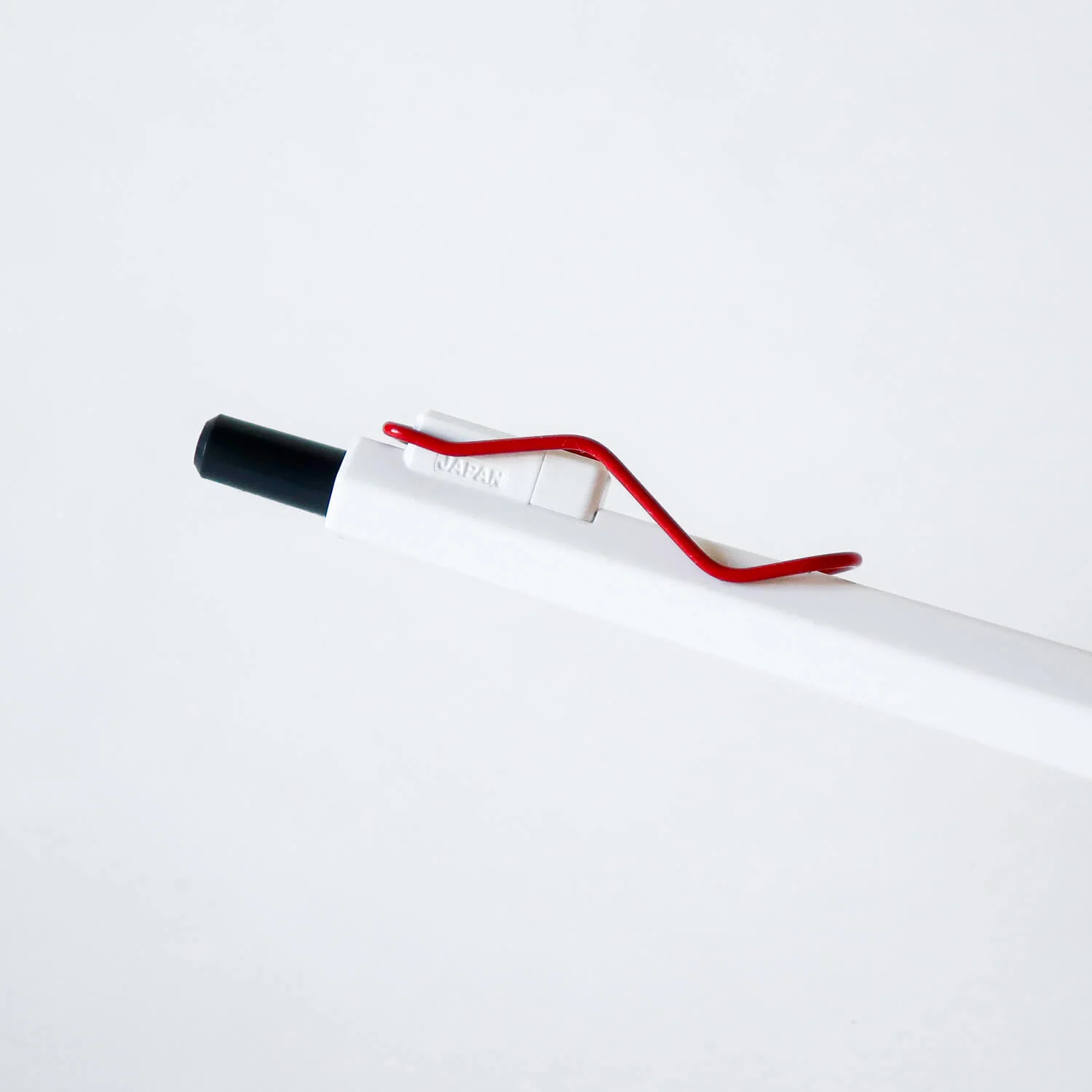 JETSTREAM EDGE 0.28mm (UNI) - Image 9
