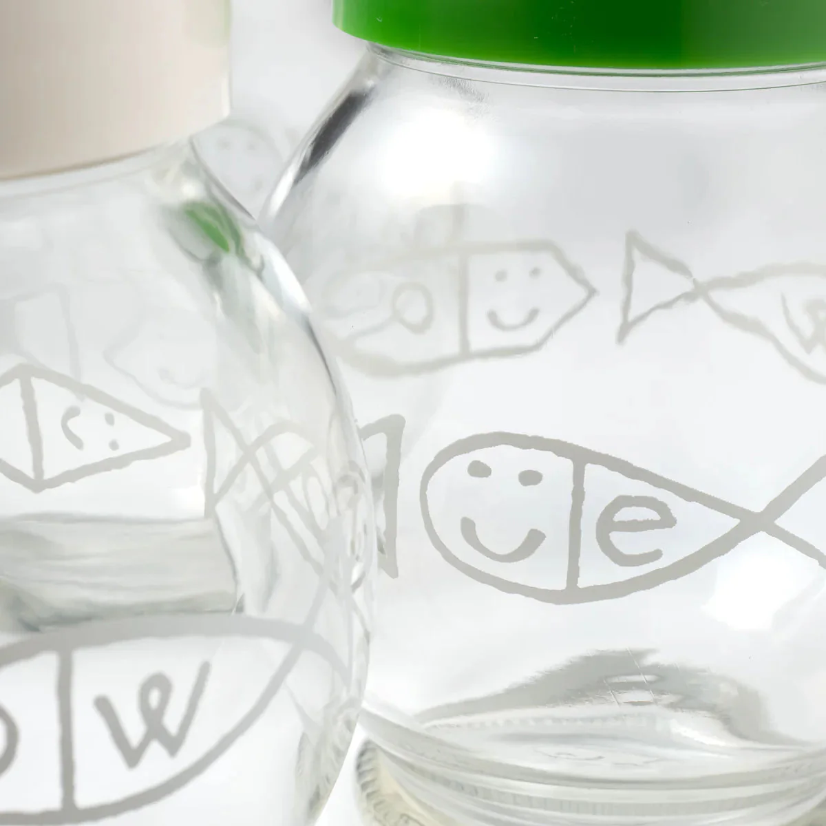 Jonee's Jar - Image 4