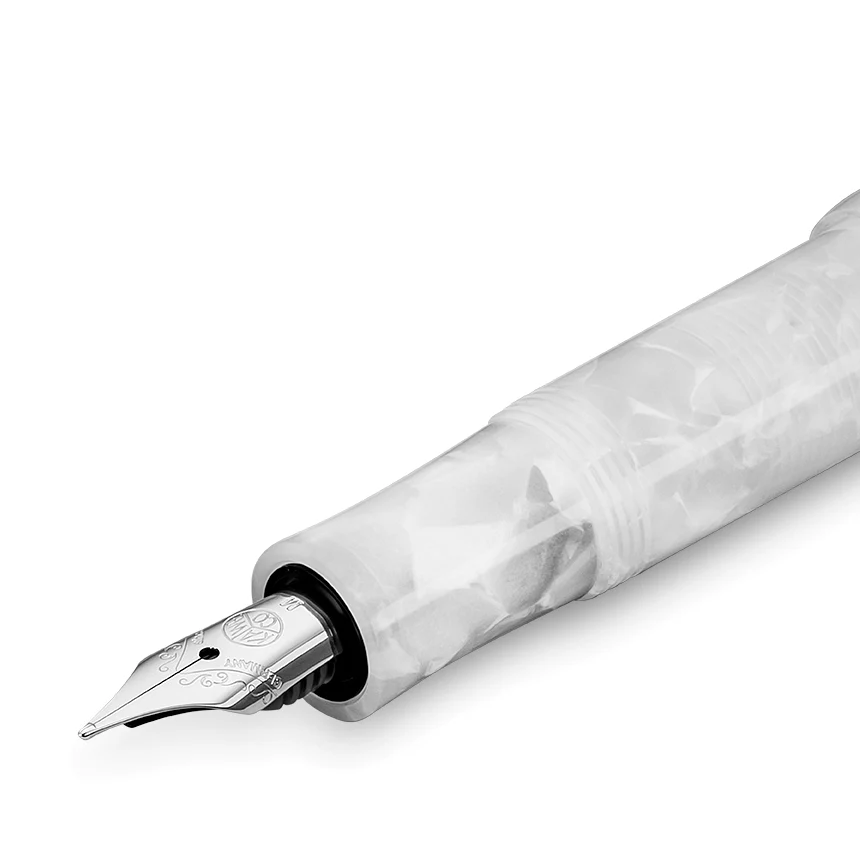 Kaweco Art Sport Fountain Pen / Extra Fine - Image 2