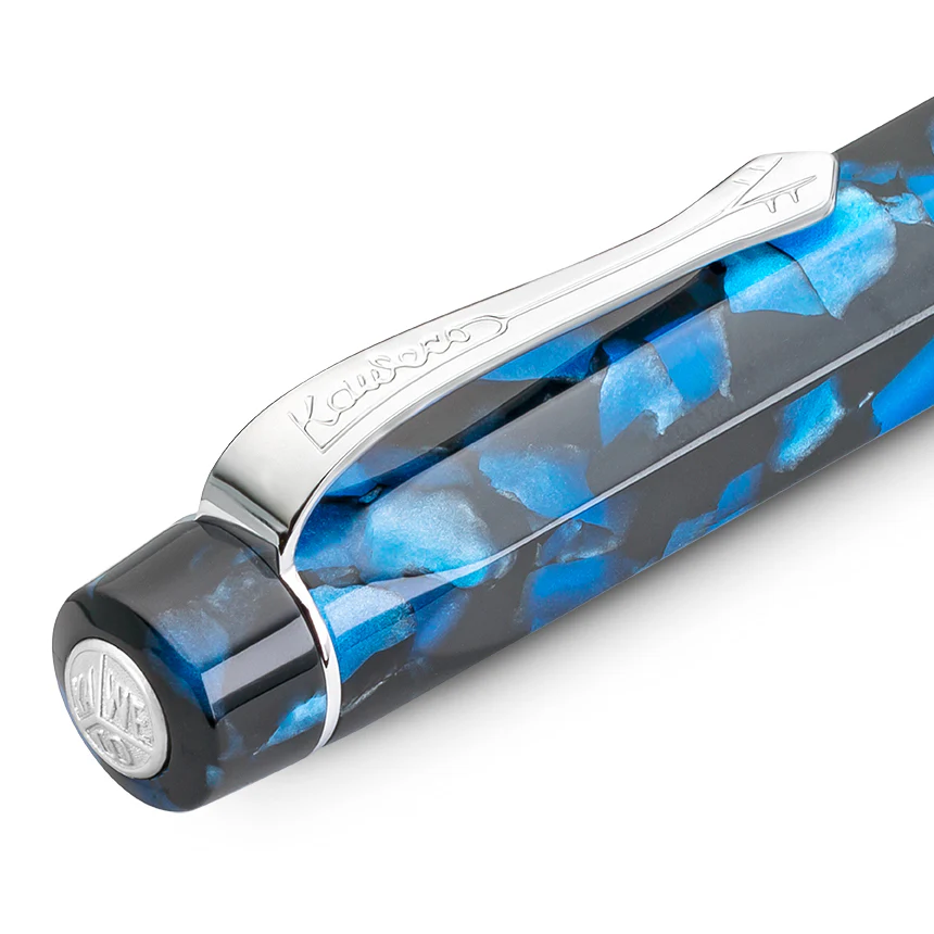 Kaweco Art Sport Fountain Pen / Fine - Image 10