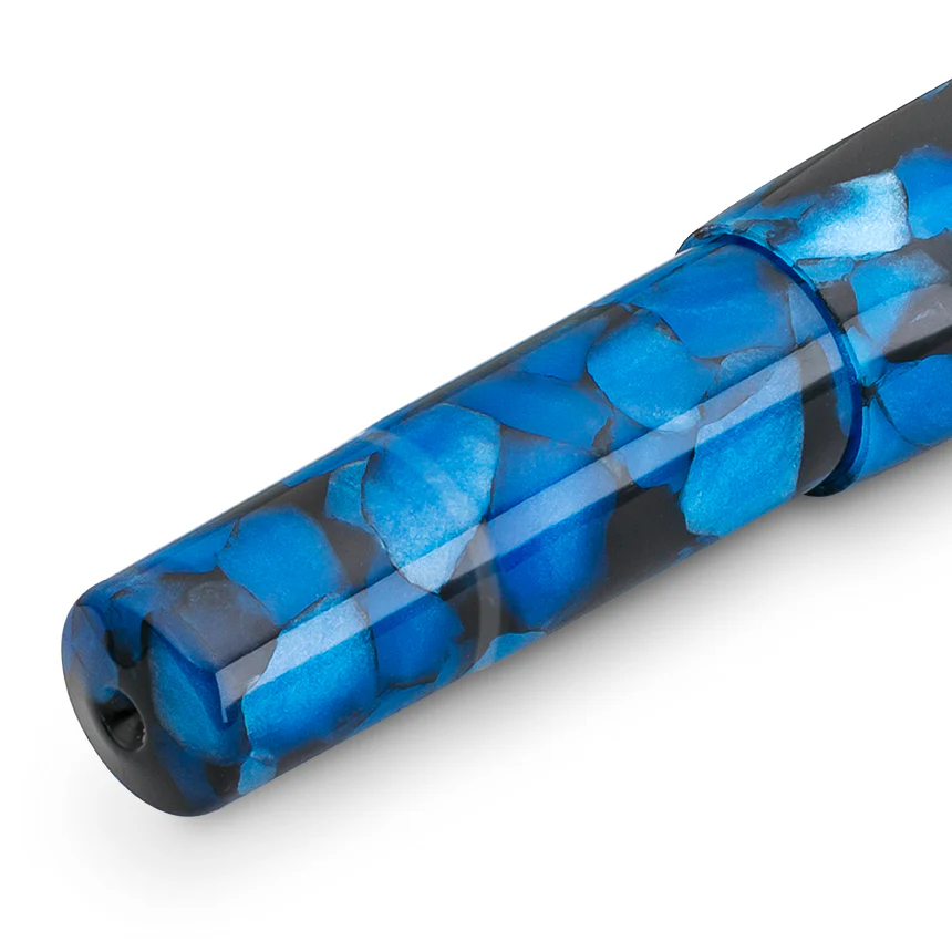 Kaweco Art Sport Fountain Pen / Fine - Image 11