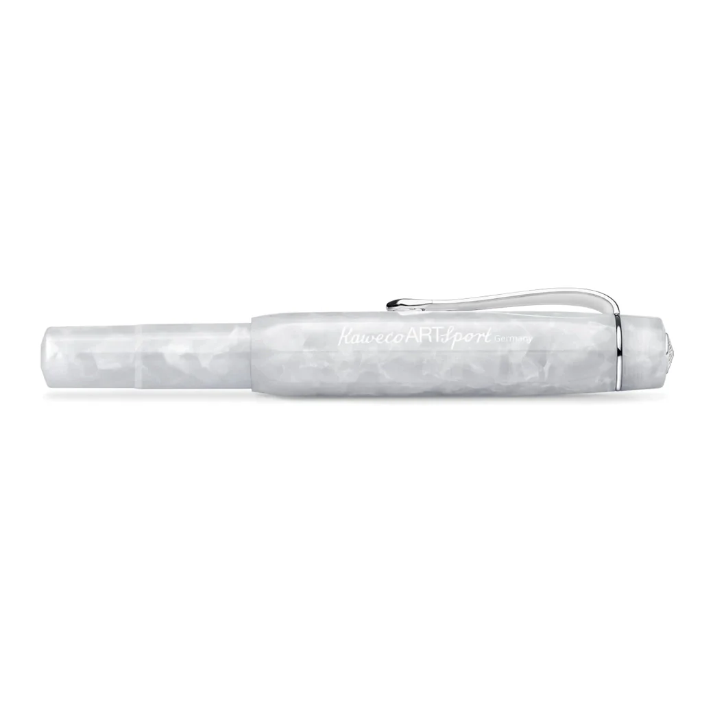 Kaweco Art Sport Fountain Pen / Fine - Image 16
