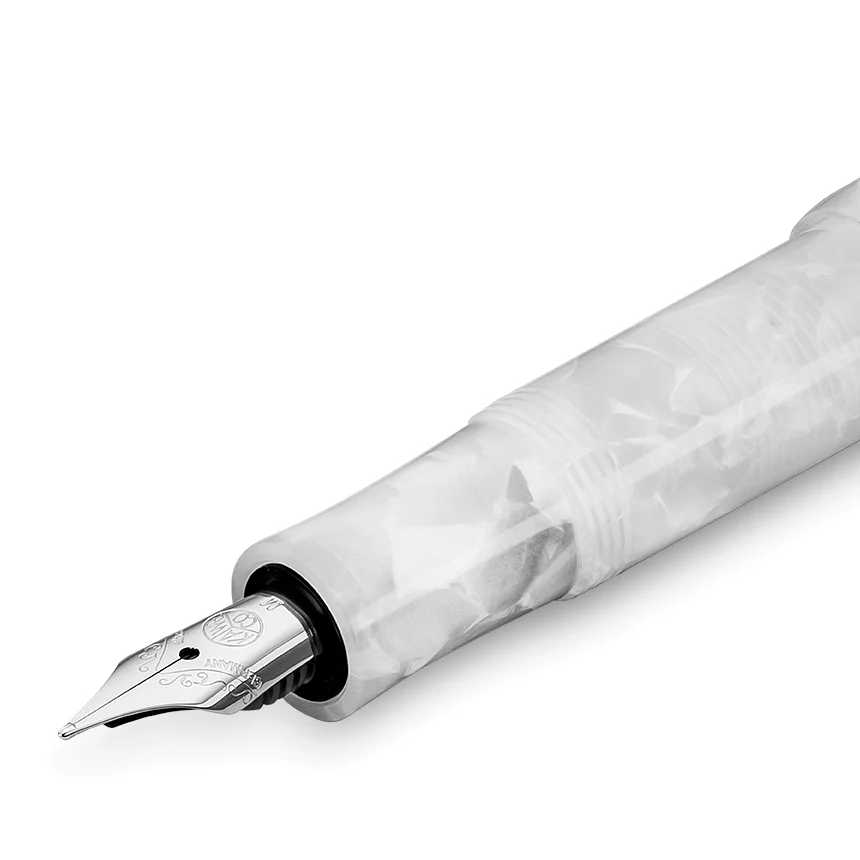 Kaweco Art Sport Fountain Pen / Fine - Image 18