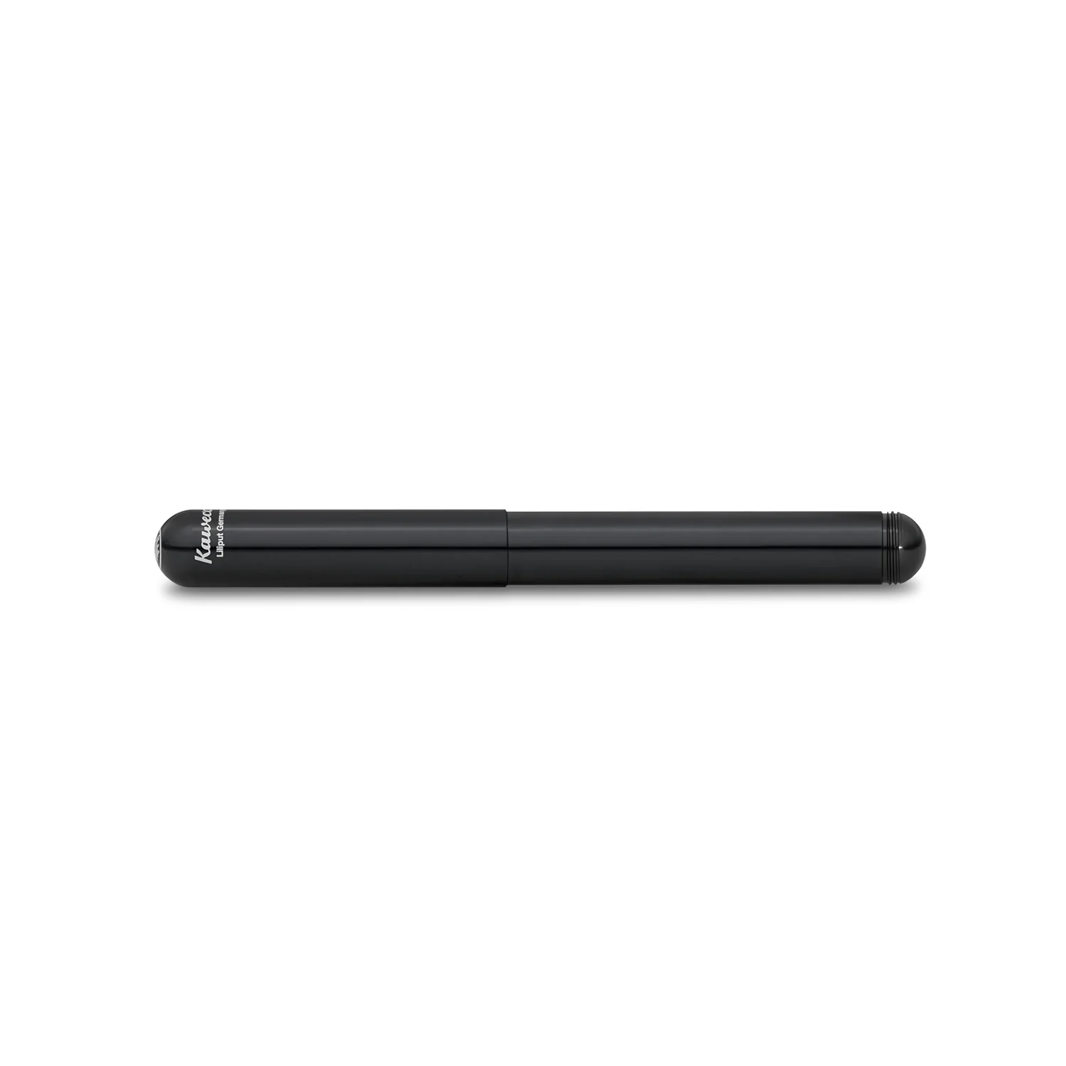 Kaweco Liliput Fountain Pen / Black - Image 2