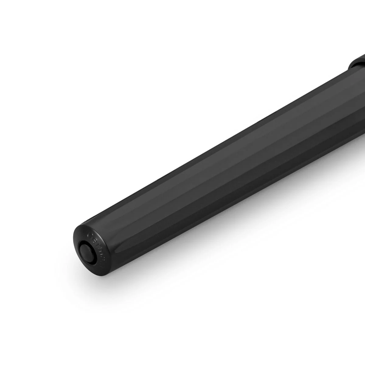 Kaweco Perkeo Fountain Pen/ Fine - Image 20