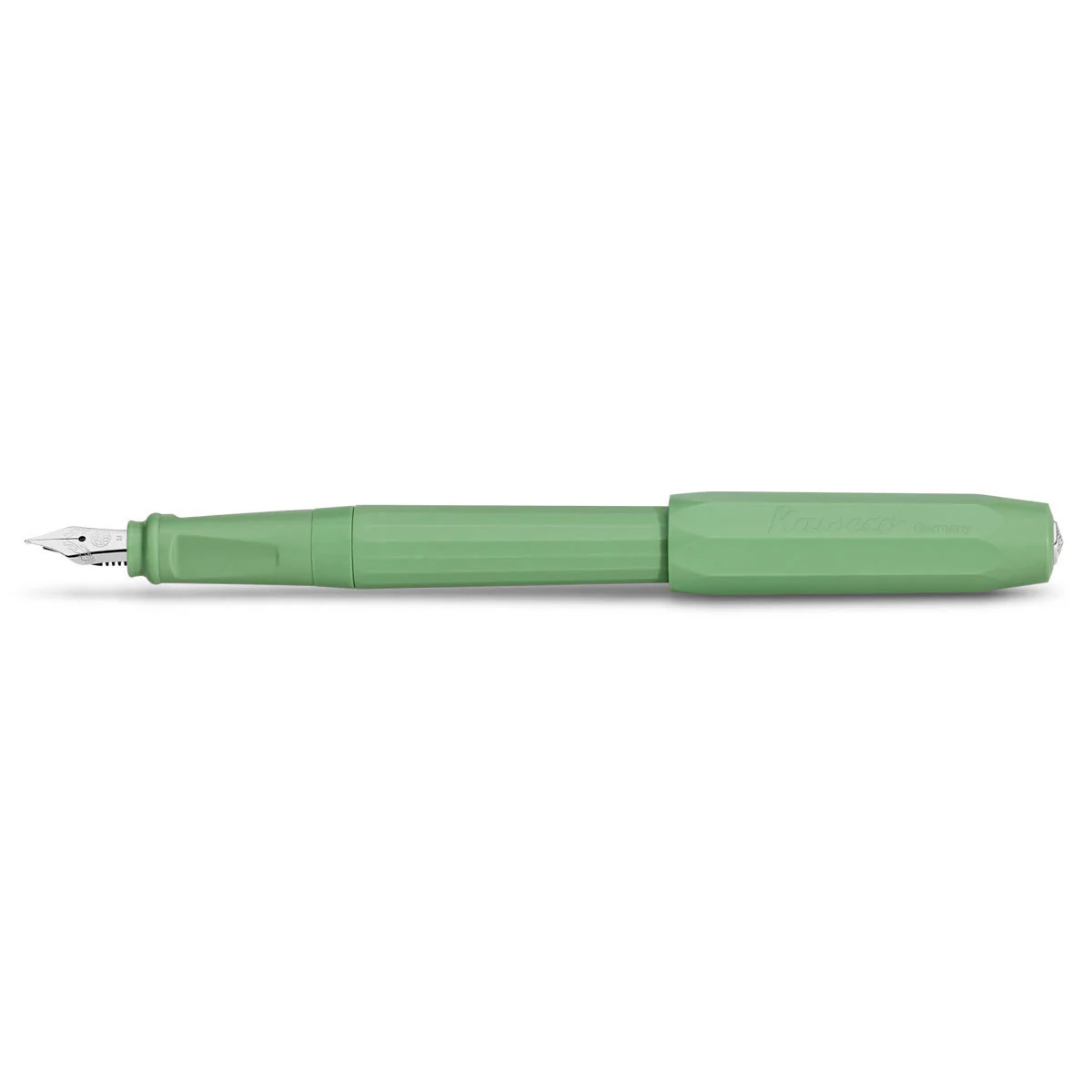 Kaweco Perkeo Fountain Pen/ Medium - Image 11