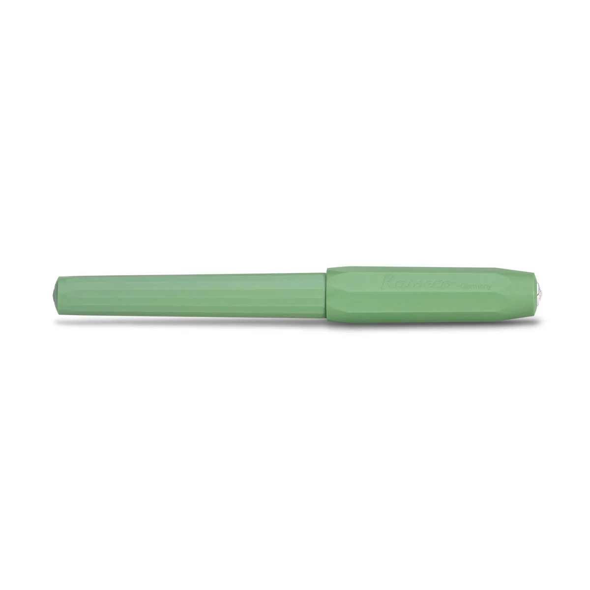 Kaweco Perkeo Fountain Pen/ Medium - Image 12