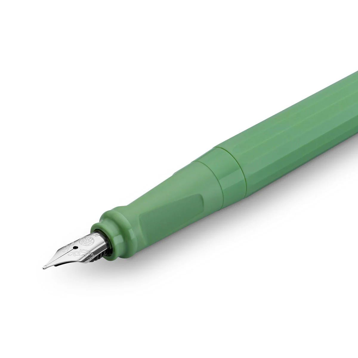 Kaweco Perkeo Fountain Pen/ Medium - Image 13