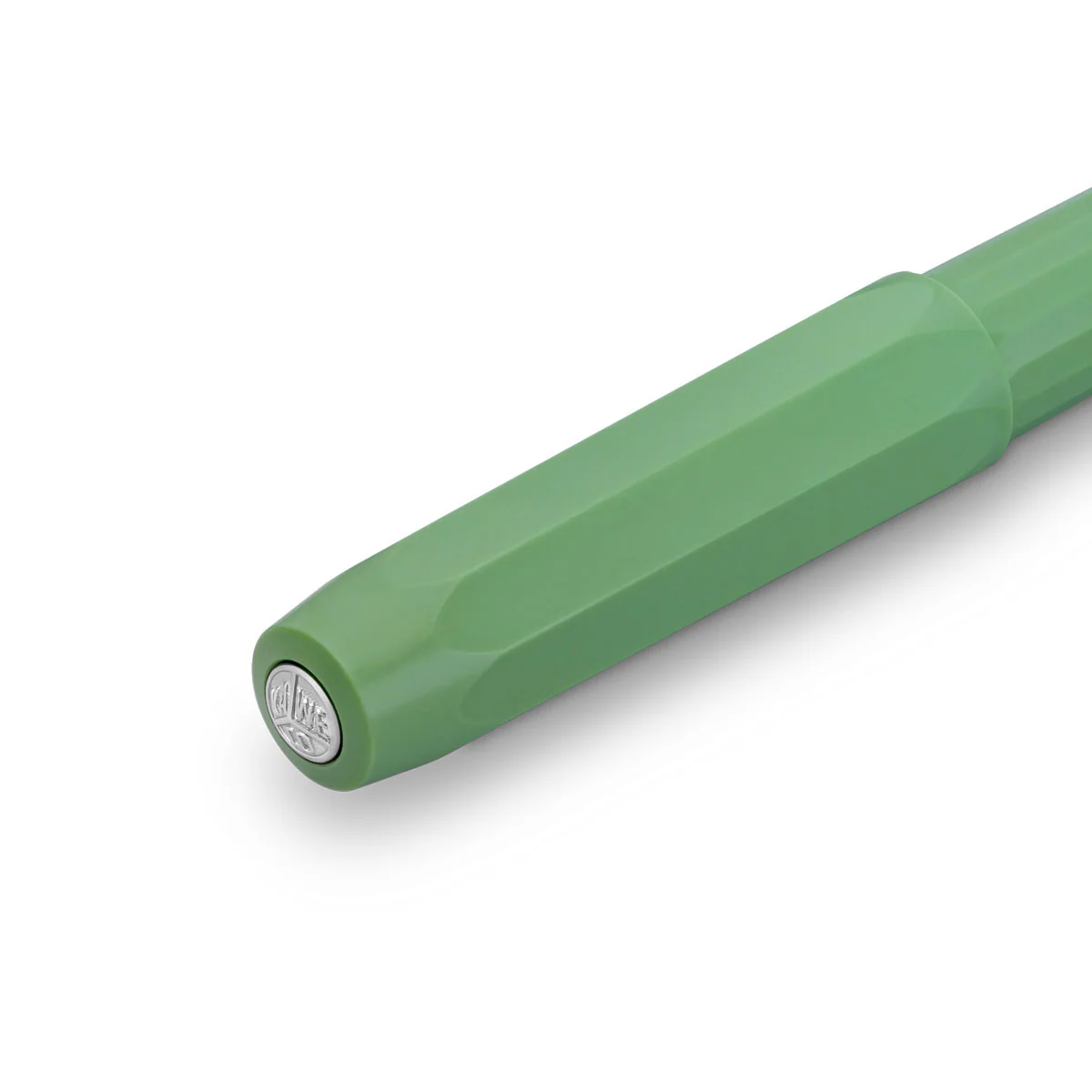 Kaweco Perkeo Fountain Pen/ Medium - Image 15