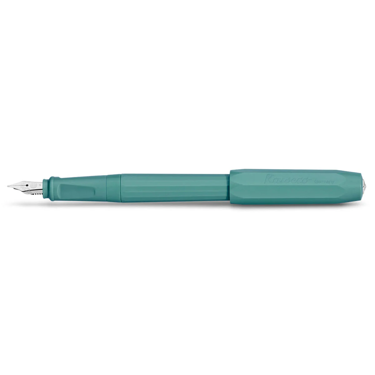 Kaweco Perkeo Fountain Pen/ Medium - Image 16