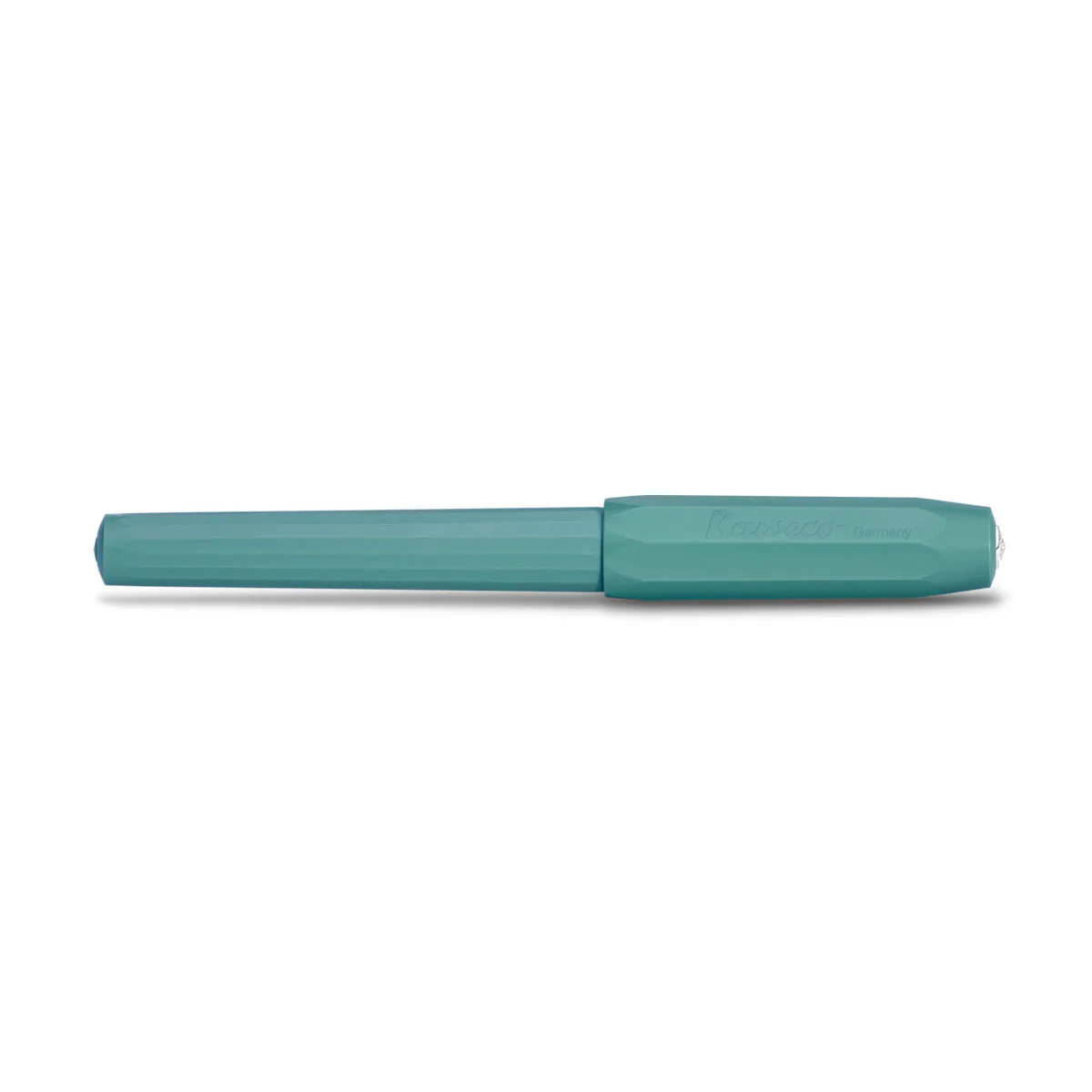 Kaweco Perkeo Fountain Pen/ Medium - Image 17