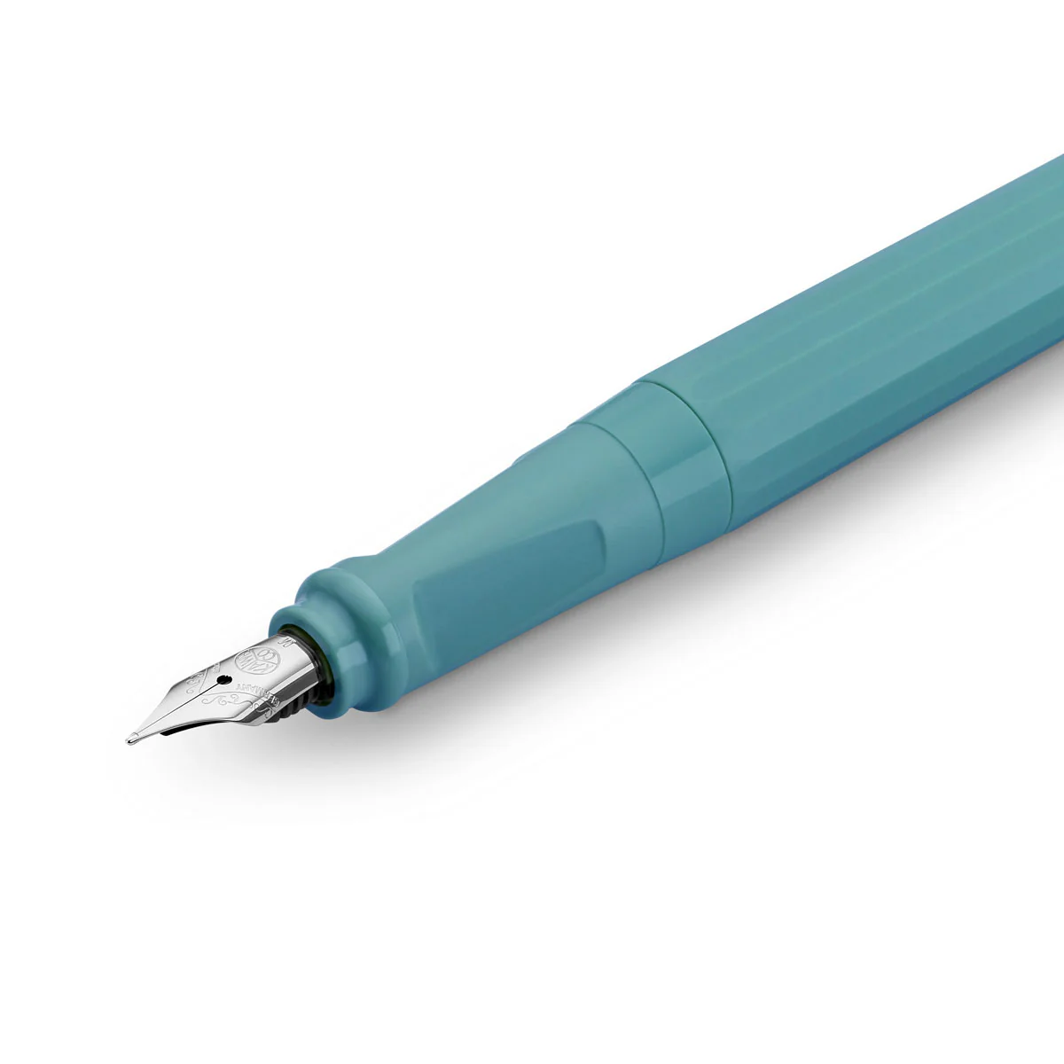 Kaweco Perkeo Fountain Pen/ Medium - Image 18