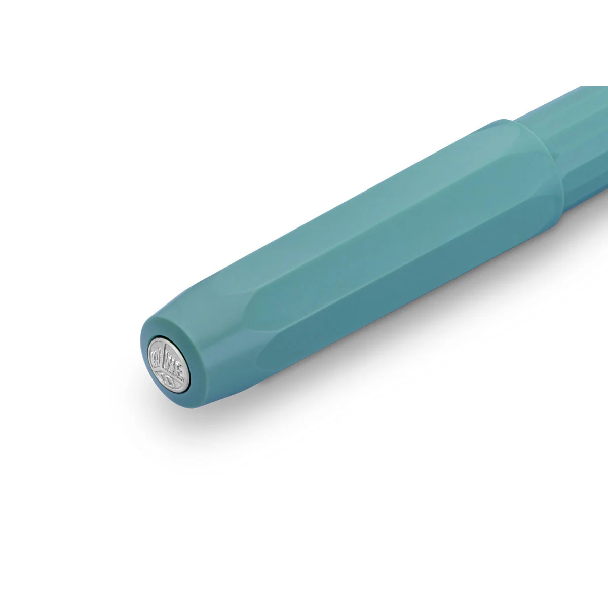 Kaweco Perkeo Fountain Pen/ Medium - Image 19