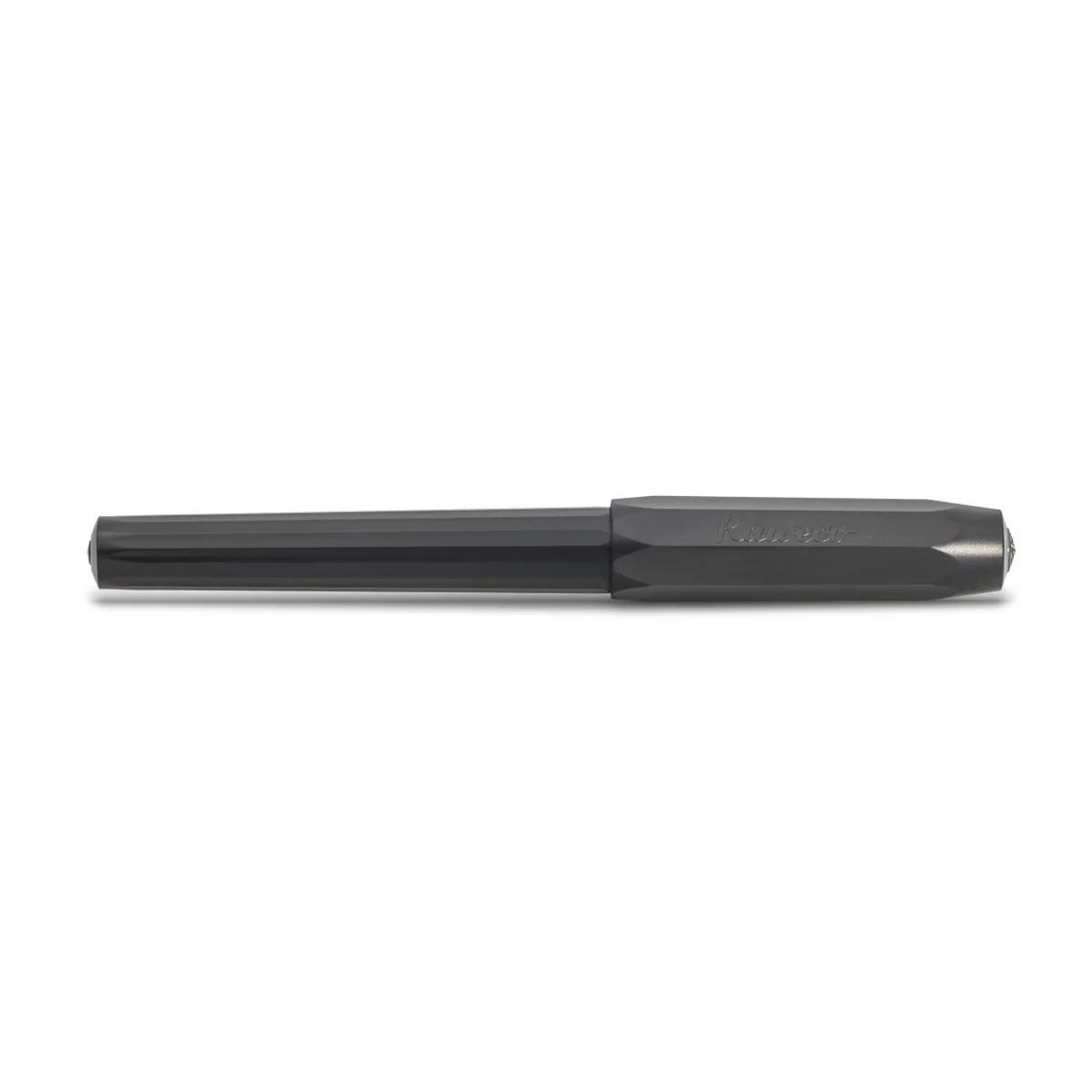 Kaweco Perkeo Fountain Pen/ Medium - Image 2