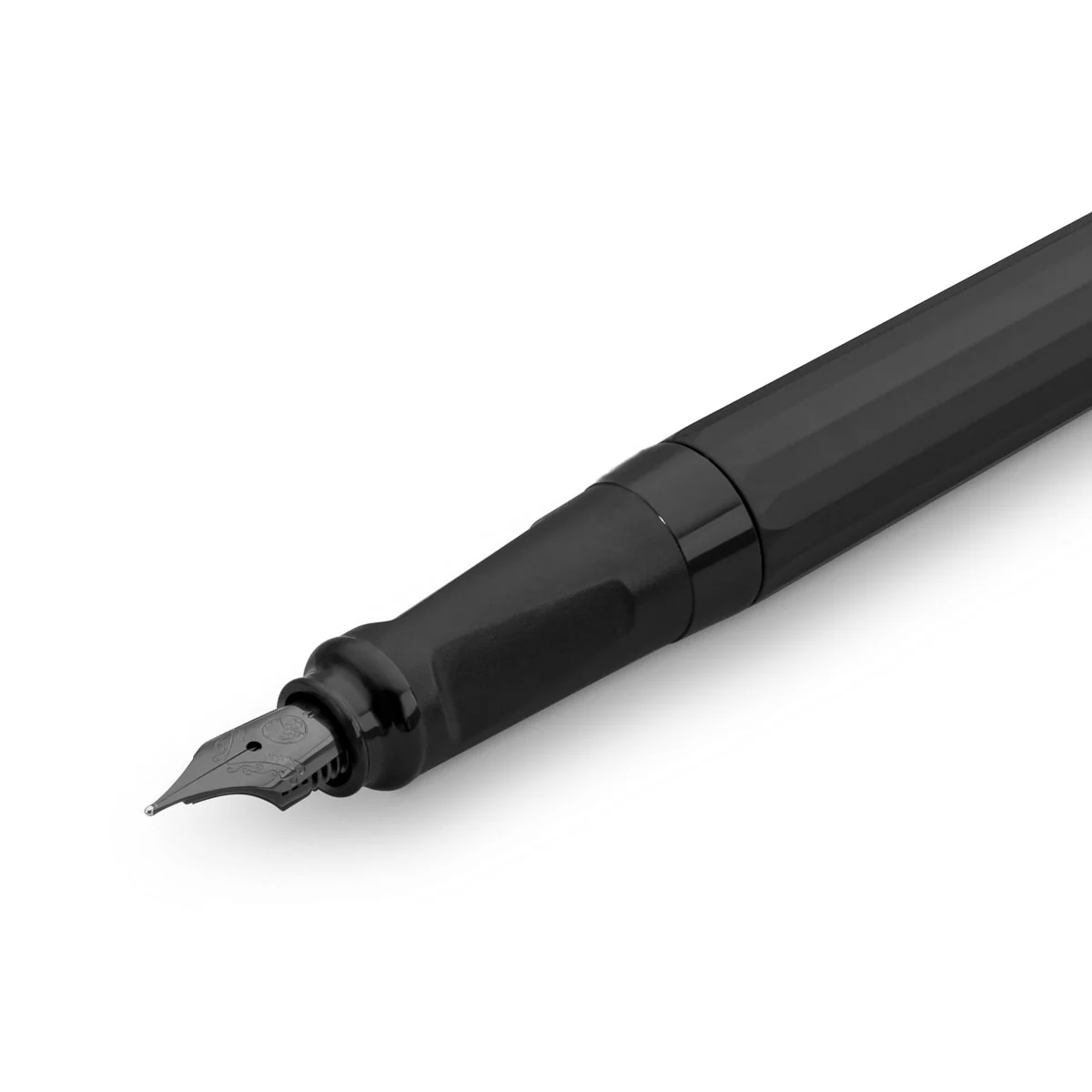 Kaweco Perkeo Fountain Pen/ Medium - Image 3