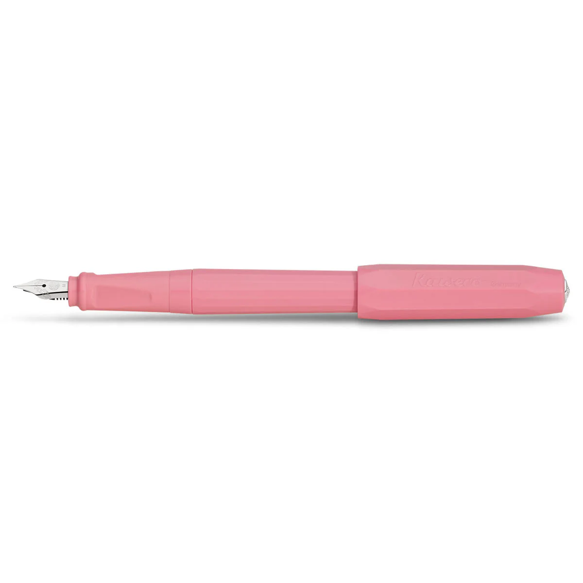 Kaweco Perkeo Fountain Pen/ Medium - Image 6