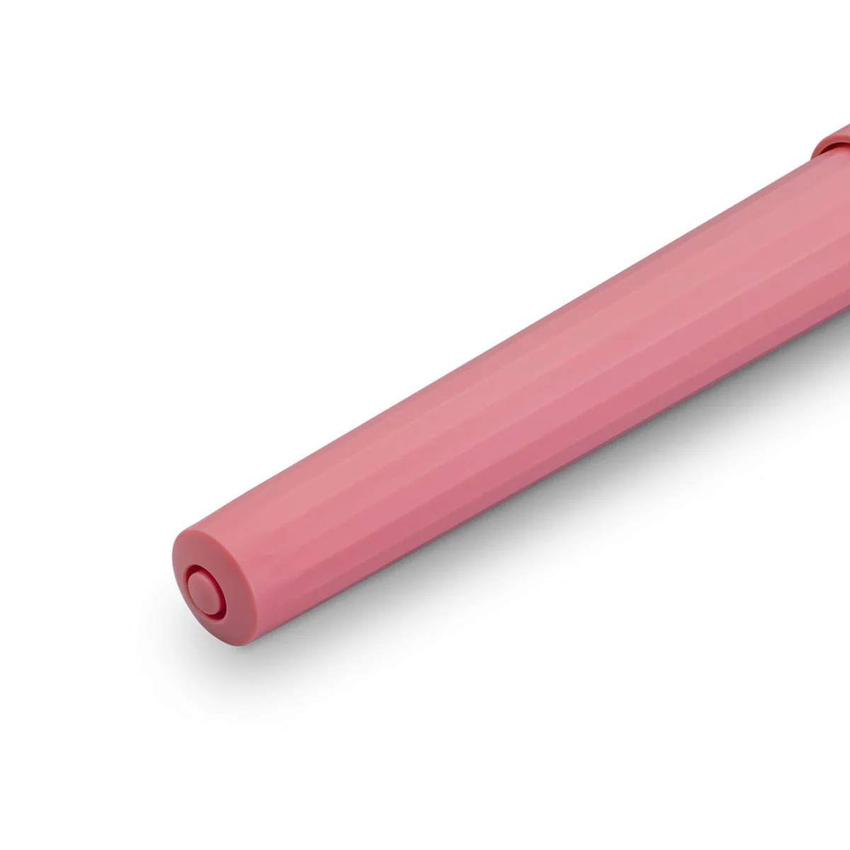 Kaweco Perkeo Fountain Pen/ Medium - Image 9