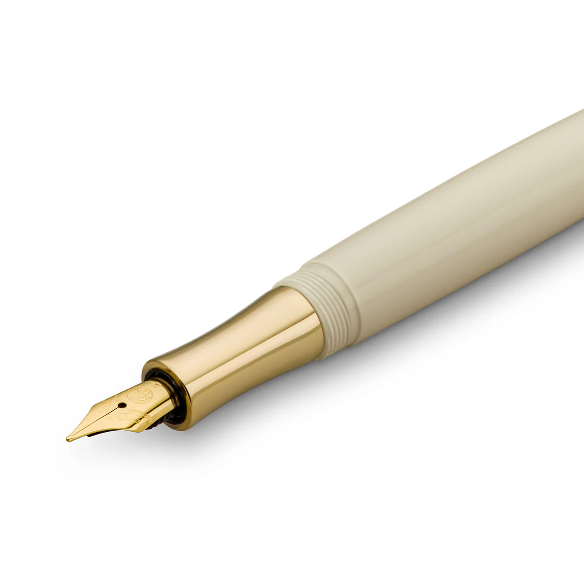 Kaweco Student Fountain Pen/ Fine - Image 16
