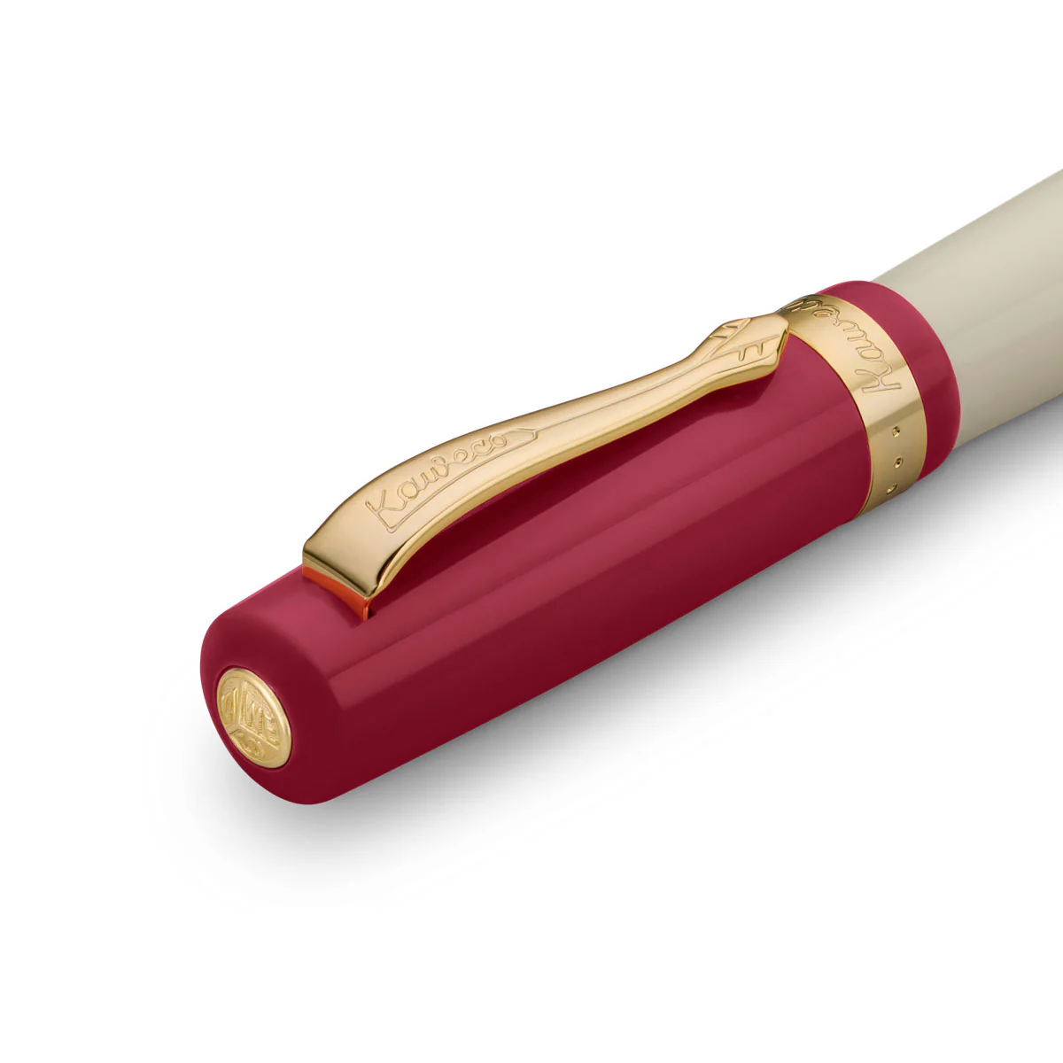 Kaweco Student Fountain Pen/ Fine - Image 3