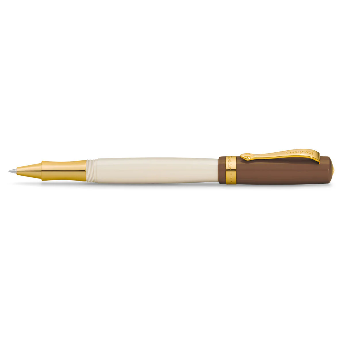 Kaweco Student Rollerball Pen - Image 10