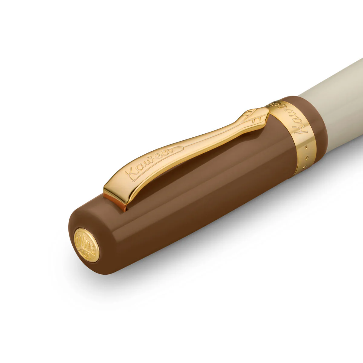 Kaweco Student Rollerball Pen - Image 12