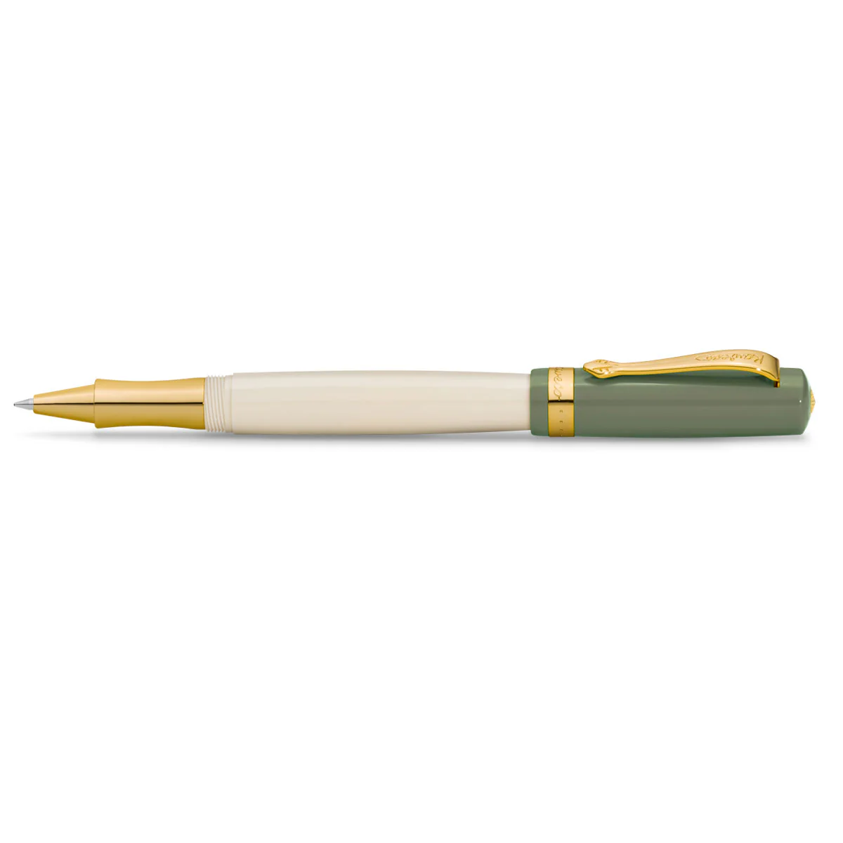 Kaweco Student Rollerball Pen - Image 13