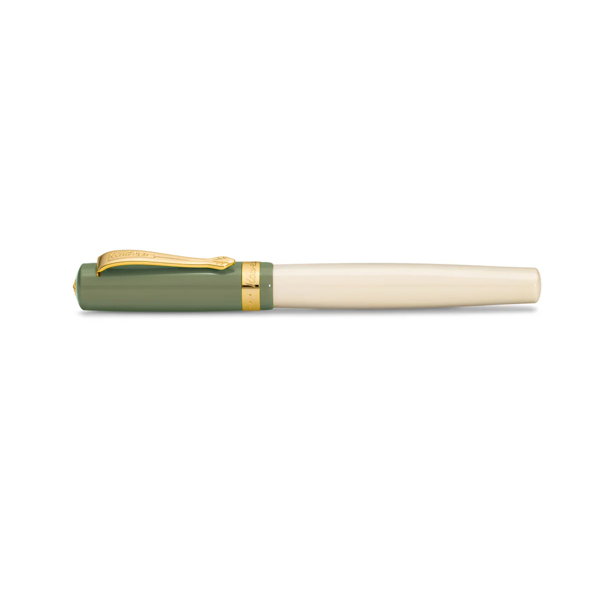 Kaweco Student Rollerball Pen - Image 14