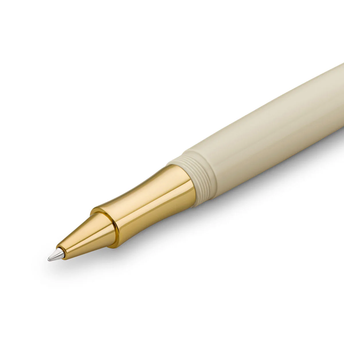 Kaweco Student Rollerball Pen - Image 16