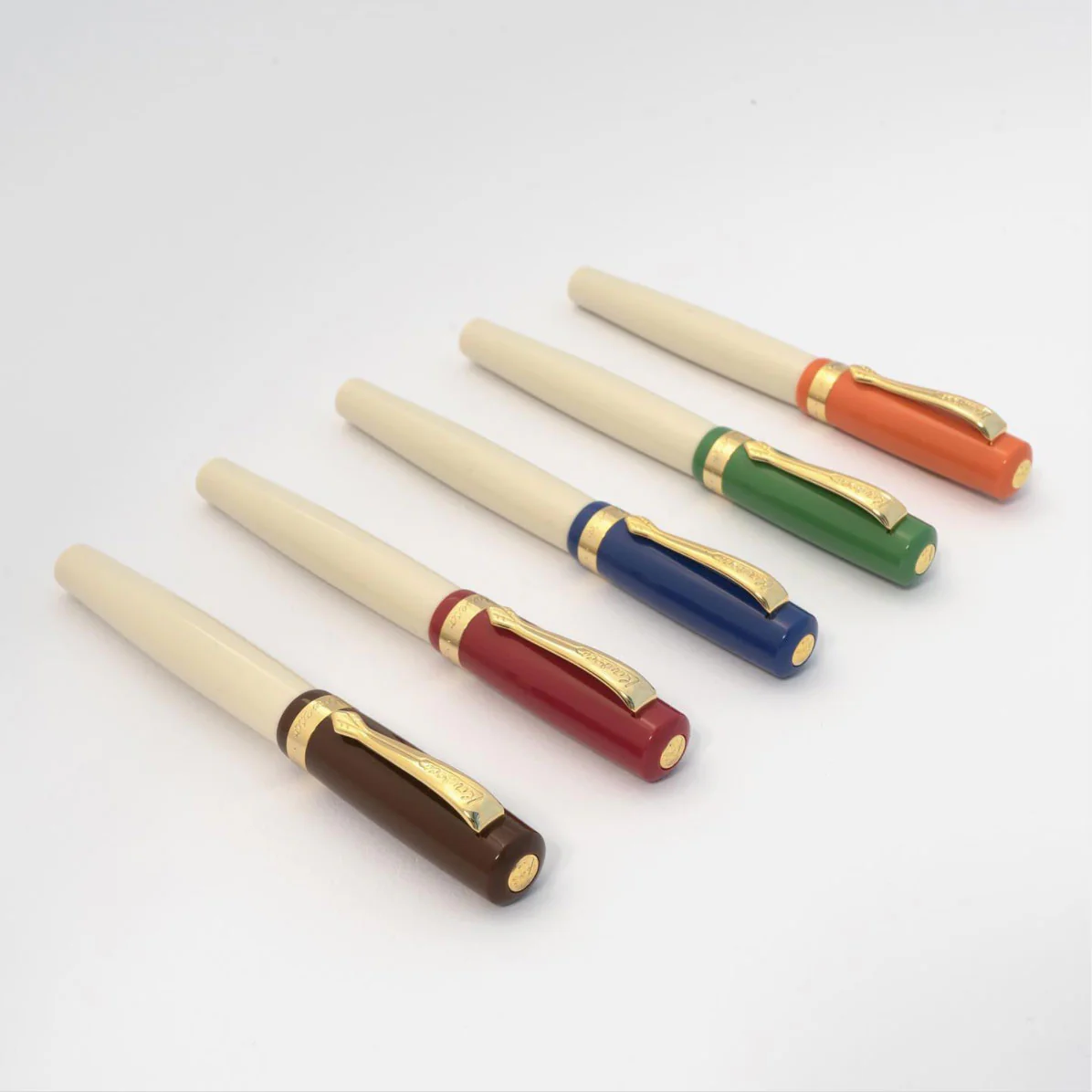 Kaweco Student Rollerball Pen - Image 18