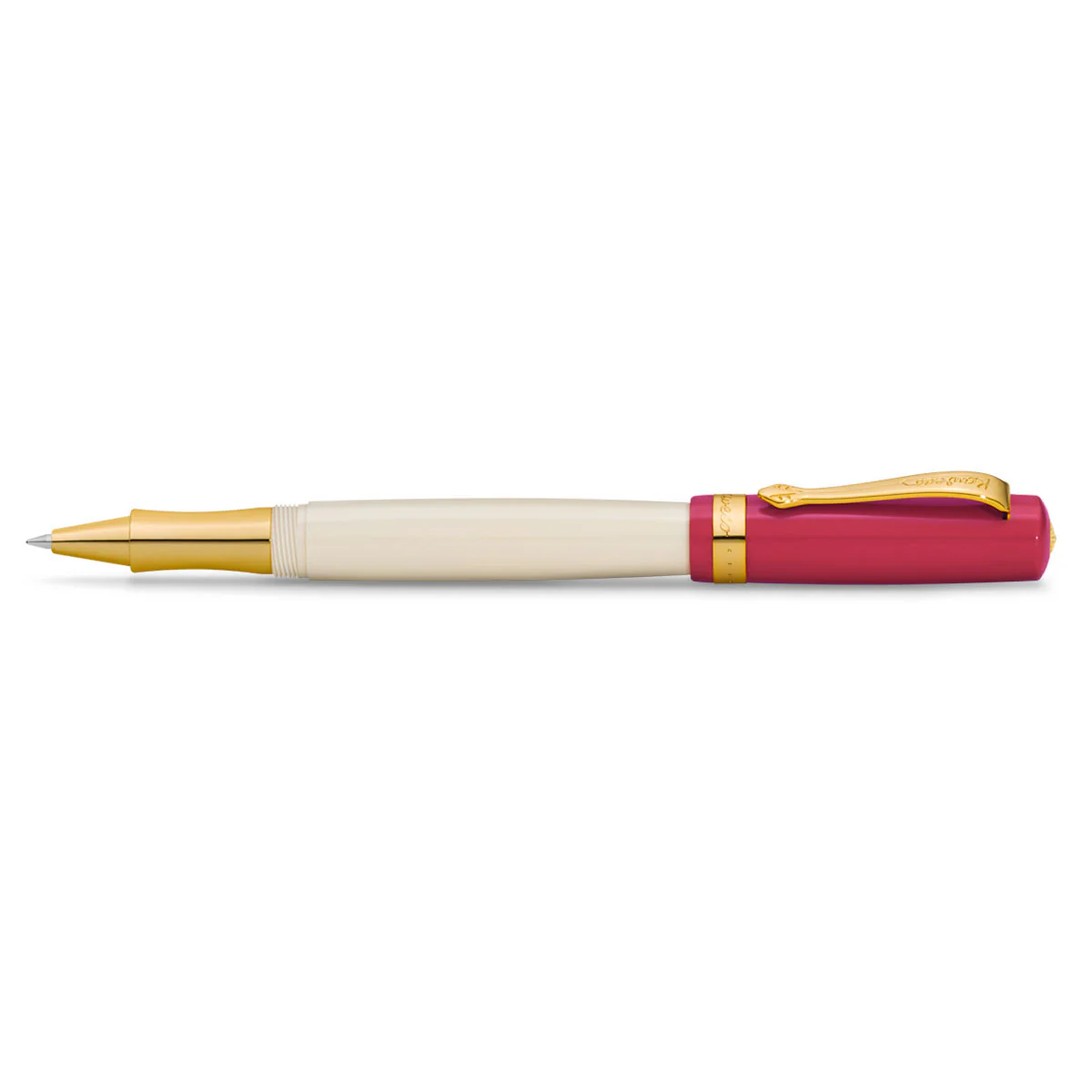 Kaweco Student Rollerball Pen - Image 4
